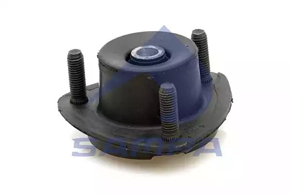 Опора амортизатора кабины Scania 4 P/R/T серия