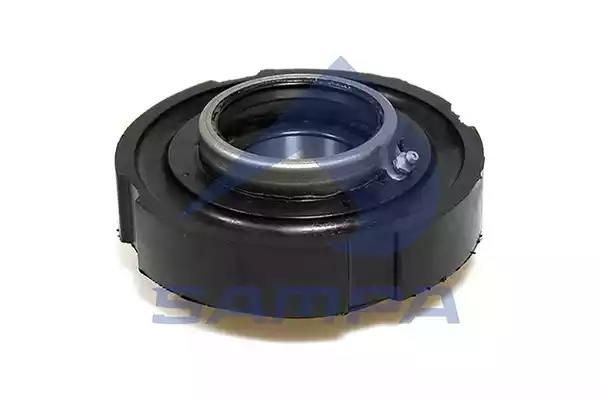 Подшипник подвесной D60 SC