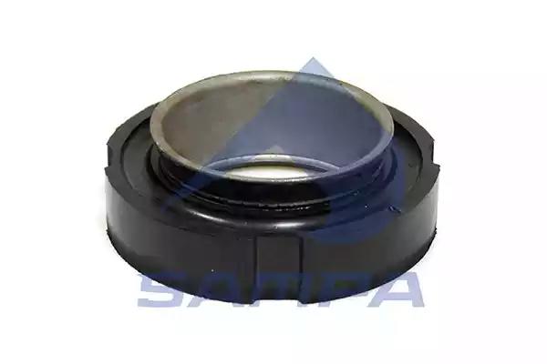 Подшипник подвесной D65 SC