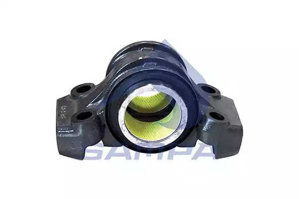 Кронштейн балансира SC-4