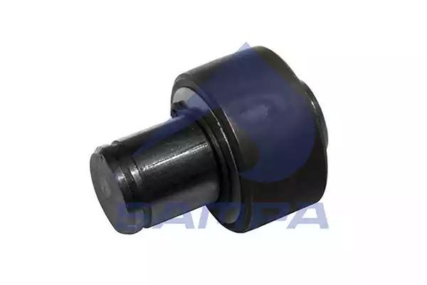 Ролик вилки сцепления