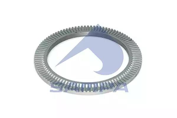 Кольцо ABS Scania 2/3/4/P/G/R/T серия