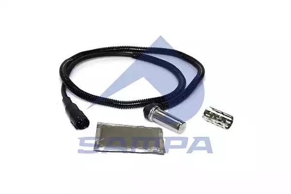 Датчик ABS  L=1055  Scania 4 серия