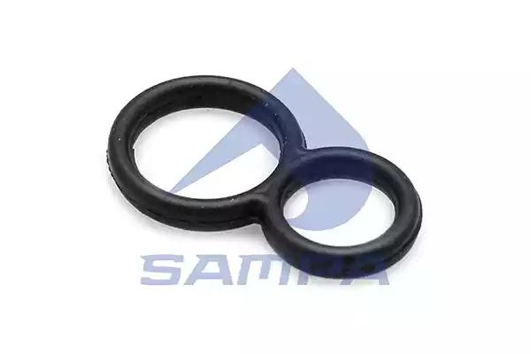 Прокладка топливной трубки SC