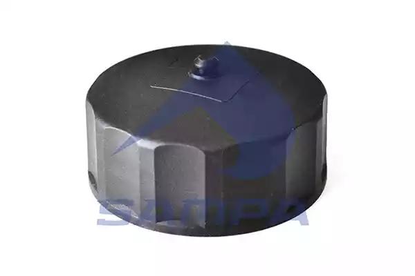 Крышка маслозаливной горловины SC94-144