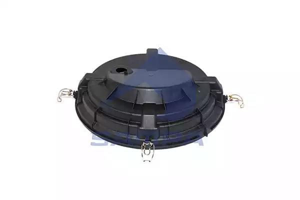 Крышка воздушного фильтра Scania P/G/R/T/4