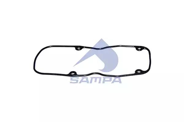 Прокладка клапанной крышки SC