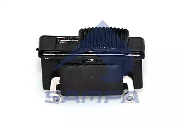 Переключатель. GS771-772;GR871-880 (ползунок)