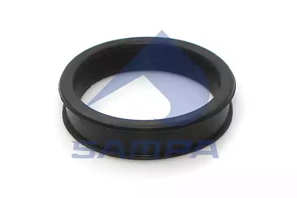 Кольцо воздухозаборника SC-4