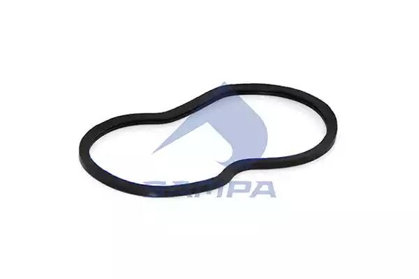 Прокладка термостата SC-4