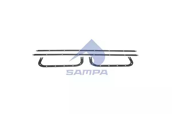 Прокладка поддона SC