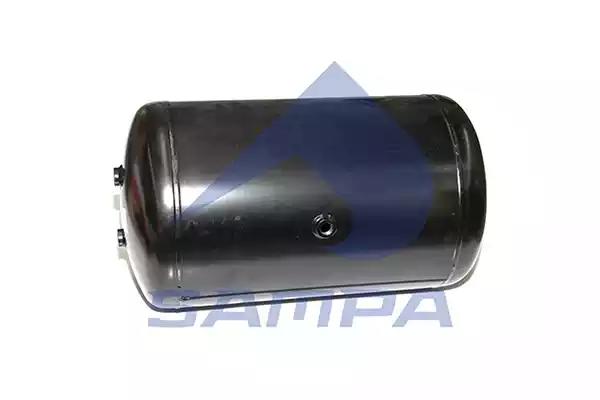 Рессивер 80л  Schmitz (396x732)