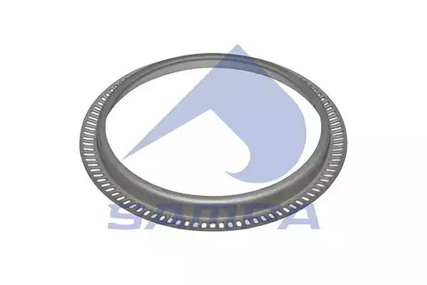 Кольцо ABS задняя ось DAF XF95