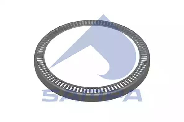 Кольцо ABS DAF CF65/75/85, XF95/105