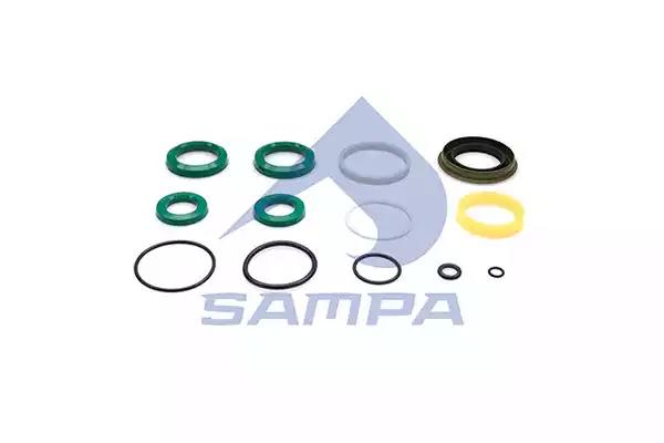 РМК цил-ра подъема каб.