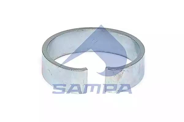 кольцо пальца торм колодки !стопорн. 32.5x33x10 \BPW ECO H/R SN42...KH/KR SN36.. (3/95-)