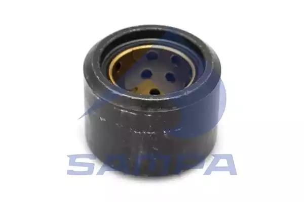 Ролик тормозной колодки BPW