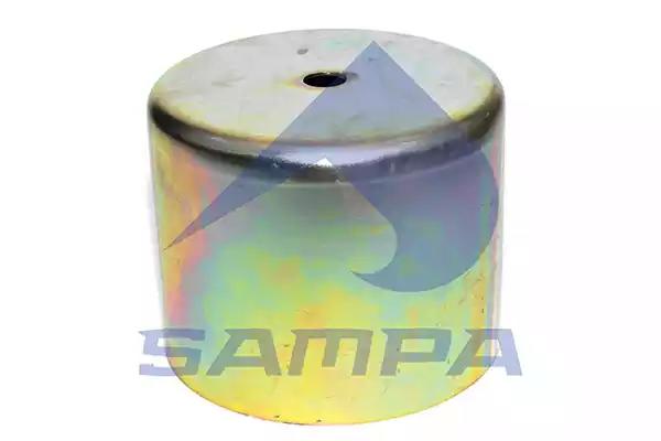 Стакан подушки 250x203 942MB