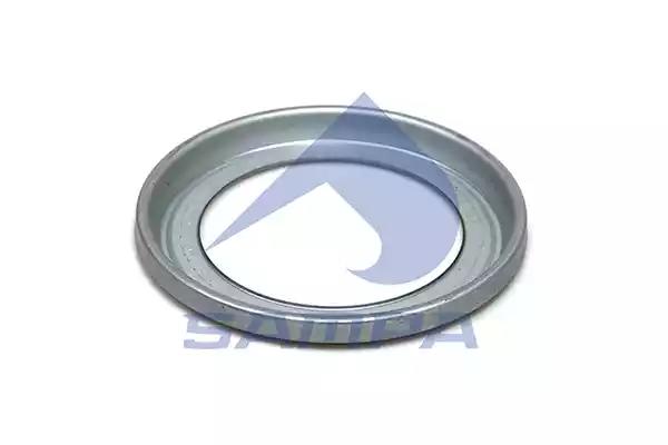 Кольцо ступицы(пыльник п-ка) SAFКольцо ступицы(пыльник п-ка) SAF