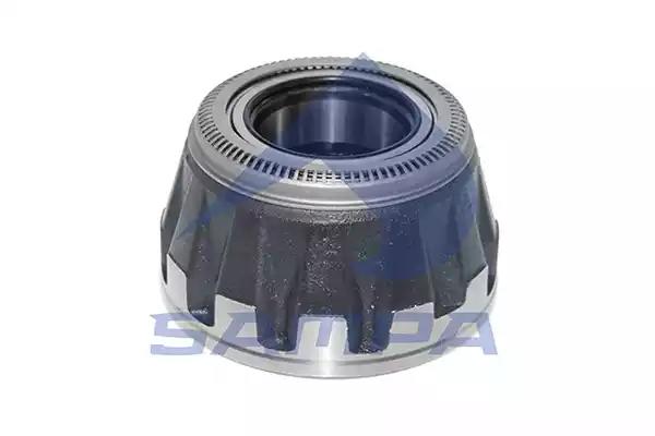 Ступичный модуль SAF SKRB 9019/9022