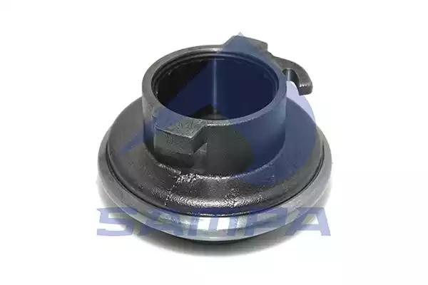 Подшипник выжимной