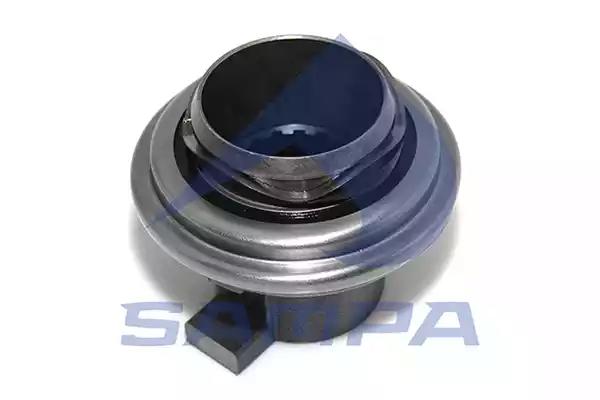 Подшипник выжимной KZISZ-5 RVI Magnum DXI/Premium/Kerax