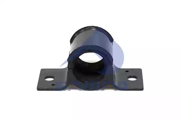 Втулка стабилизатора  VOLVO