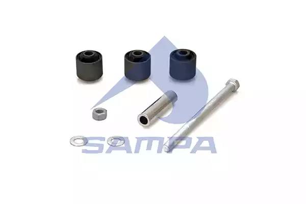 РМК кабины  RVI PREMIUM