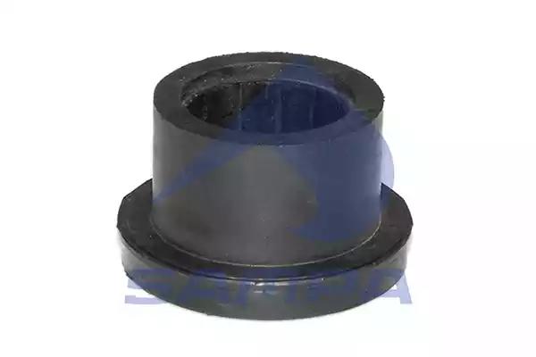 Сайлентблок 45x64/80x52 Setra