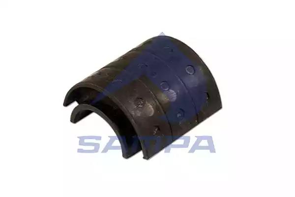 Втулка стабилизатора Setra 42x73x70/80