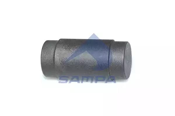 Ролик тормозной колодки 25.5x28x57\ROR LM/LC/TA/TC/TM, TE 9000/9300