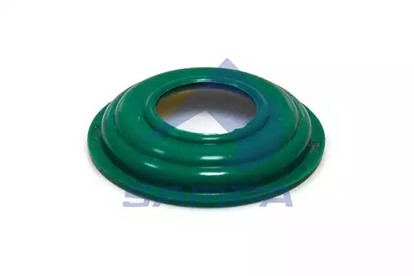 РМК суппорта.[пыльники] WEDGE BRAKE MERITOR D 410 DUPLEX