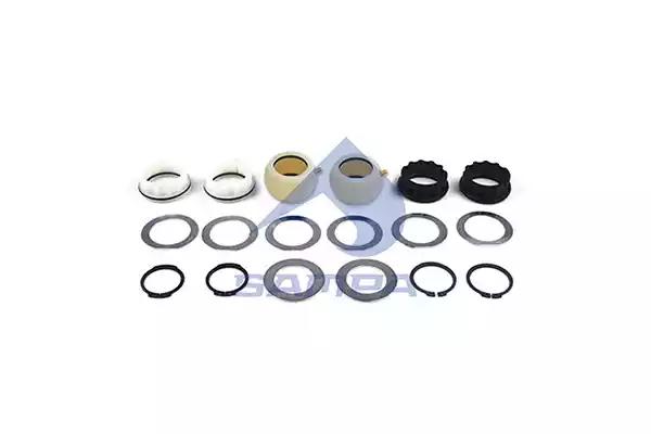 РМК тормозного вала FRU