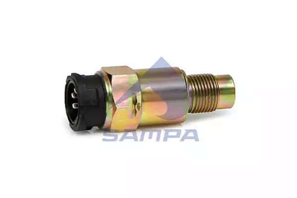 Датчик спидометра Scania 4/3/2-Series