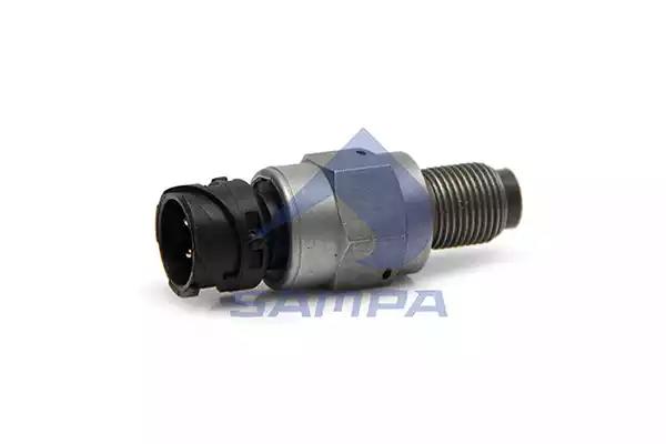 Датчик скорости MB Actros/Axor