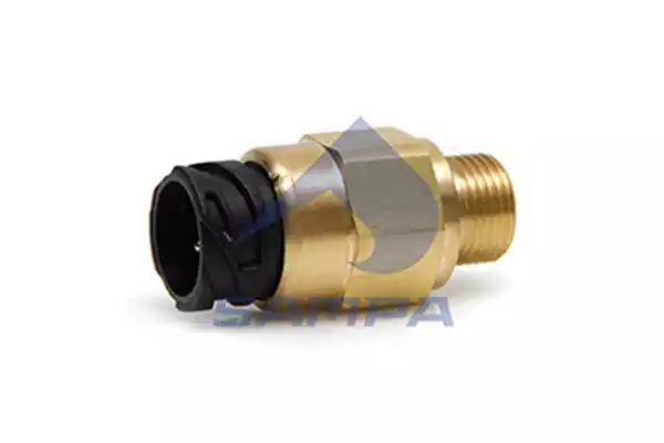 Датчик давления масла 6Bar MDS1.2 MAN Eng.D0834,D0836,D2066,D2676,D2840,D28