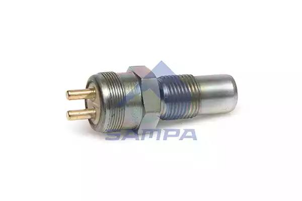 Датчик спидометра SC 3серии