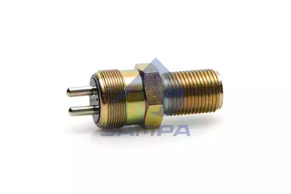 Датчик тахометра DAF 65-95CF/XF