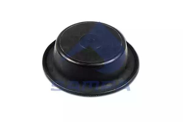 Диафрагма тип9 мелкая