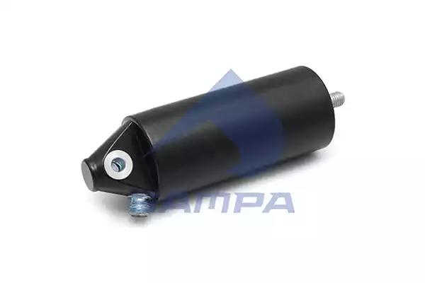 Цилиндр моторного тормоза MB