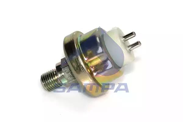 Датчик турбокомпрессора PREMIUM / KERAX / G / R / MAGNUM / C / S / M