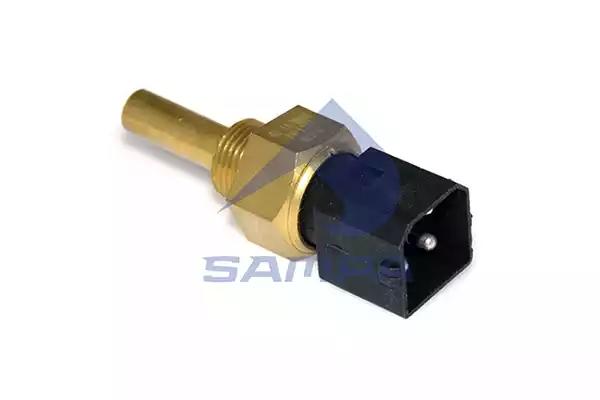 Датчик температуры Volvo F16 1987-1994,F12 1