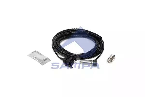 Датчик ABS 0,4 м