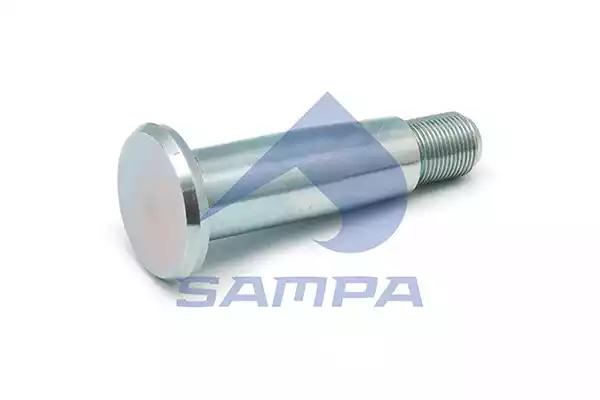 Палец стабилизатора M20x1,5