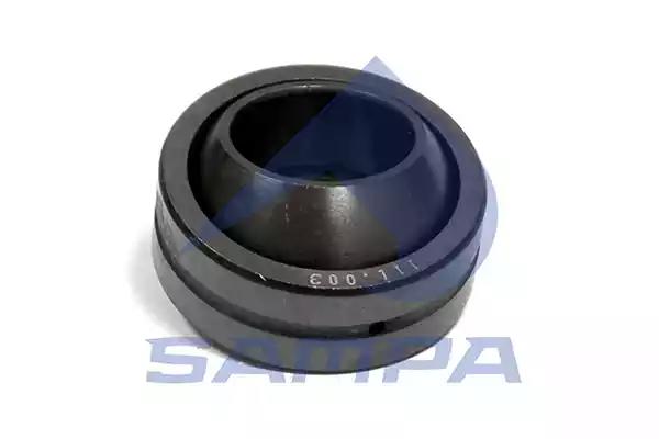 Подшипник  30x55x20/32 стабилизатора сферический