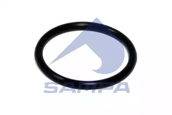 Кольцо 32x3 SC