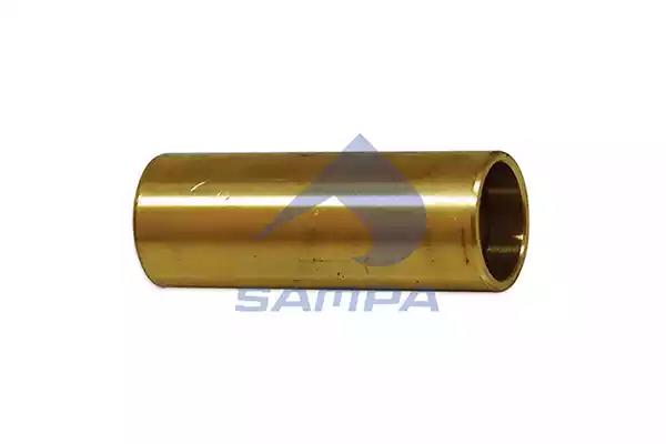 Втулка серьги/рессоры (бронз.) 25x30x81 MB 1626-333 116.002 116002 1335010 01450 A3043210150 1225308