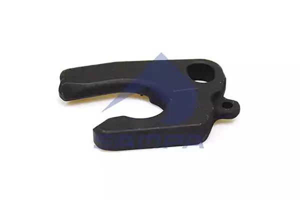 Захват SK1489Z