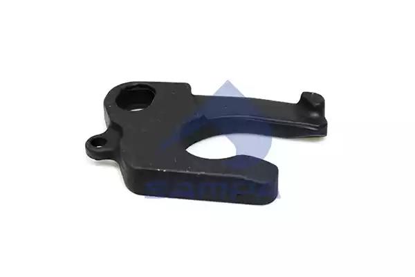 РМК седла JSK 36D/DV