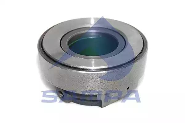 Подшипник выжимной MB 608-914-1017-1417/BM673-676/316/ 380-383